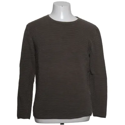 Trui (Slim Fit) van Smog