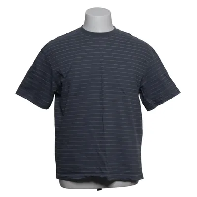 T-shirt (Gris) de Zara