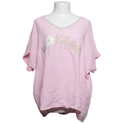 Top (Pink) fra Magma