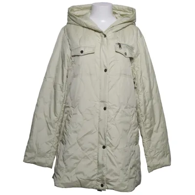 Veste (Beige) de Happy House Polyester