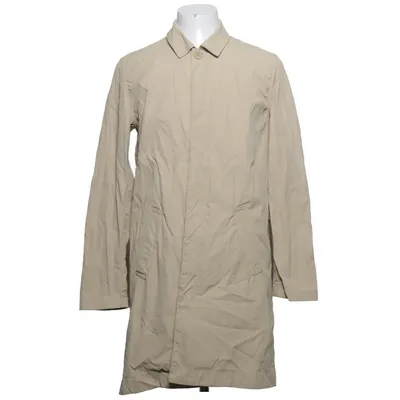 Rock (Beige) från Weekday Bomull, Polyamid