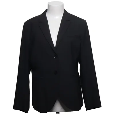 Blazer (The One Blazer) de Hope Coton, Élasthane, Polyamide, Polyester, Viscose, Laine