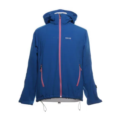 Skidjacka (Blå, Rosa) från 8848 Altitude Polyester, Polyuretan