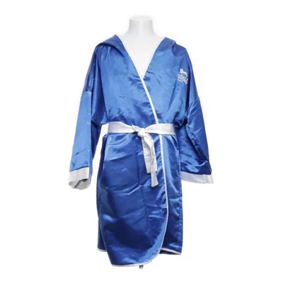 Morgonrock (Blå, Vit) från Lonsdale