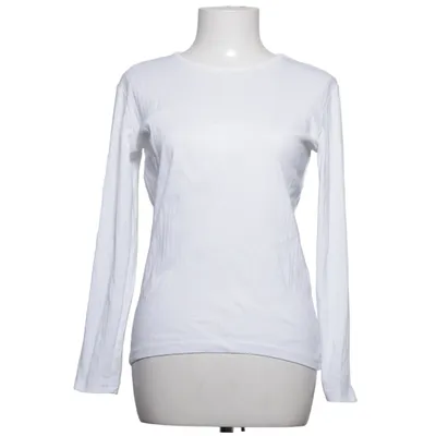 T-shirt à manches longues (PLU 15200) de Tippy Coton