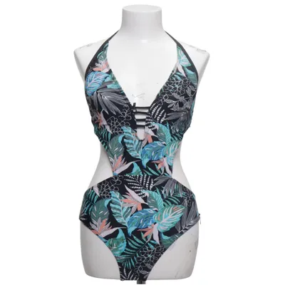 Badpak (MixKini) van MixKini Elastaan, Polyamide