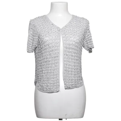 Kofta (Grå) från Casual Wear Adelsten Viskos