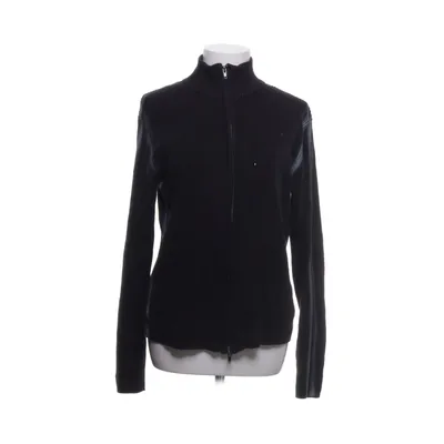 Kofta (Svart) från Street Life