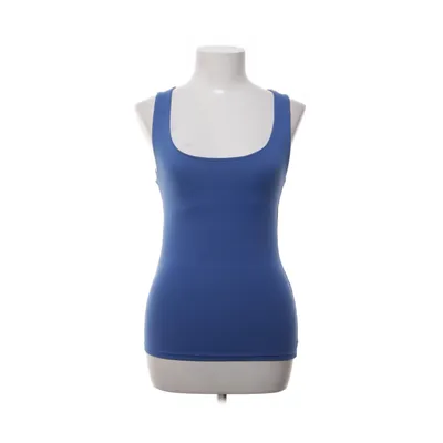 Linne (Blå) från Zara