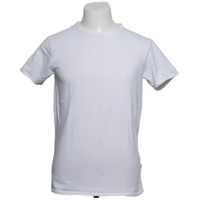 T-shirt (Blanc) de Urban Classics