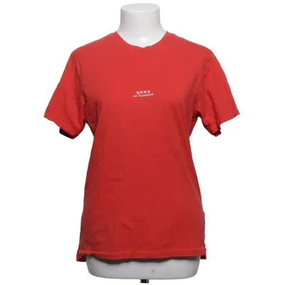 T-shirt (WW T HORGAN PRINT) from Win Win Organic cotton