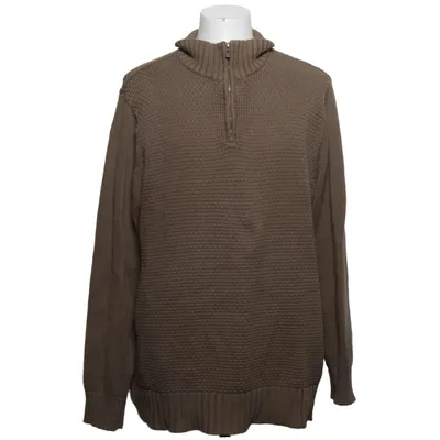 Tröja (Beige) från Richman Bomull
