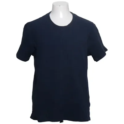 T-shirt (LUCAS) from Robbie Moor Cotton