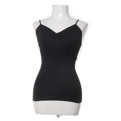 Shapewear (Svart) från VRS Woman Elastan, Polyamid