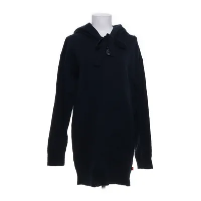 Huvklänning (POMMES KNIT 42) från Object Nylon, Ull