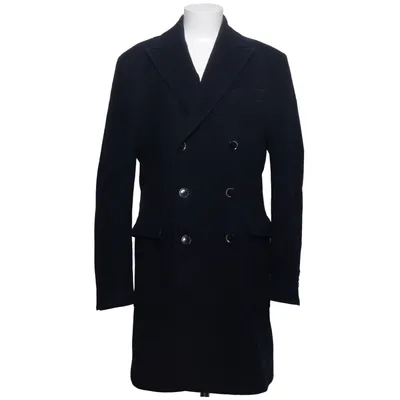 Coat (CP2515GUFW18) from Gutteridge Polyester, Viscose