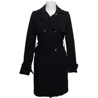 Trench-coat (Noir) de Bruno Banani Polyester