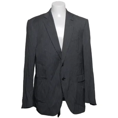 Blazer (10892) de Etro Acétate, Coton, Cupro, Soie, Viscose