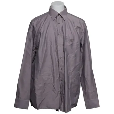 Chemise (Dry Wear) de Casamoda Coton