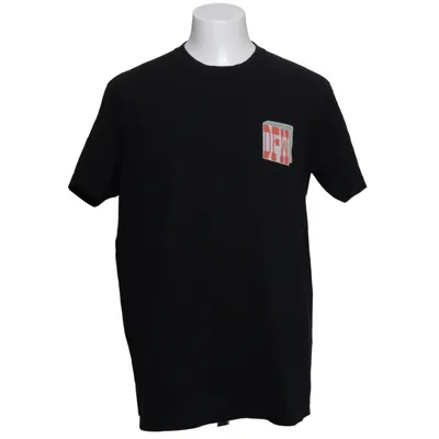 T-shirt (B. Mcgee) from Uniqlo x SPRZ NY Cotton