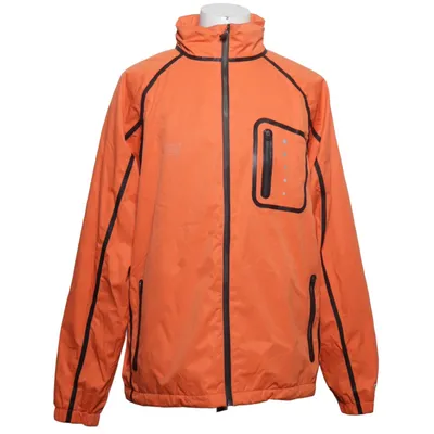 Veste de sport (Protector) de Tao