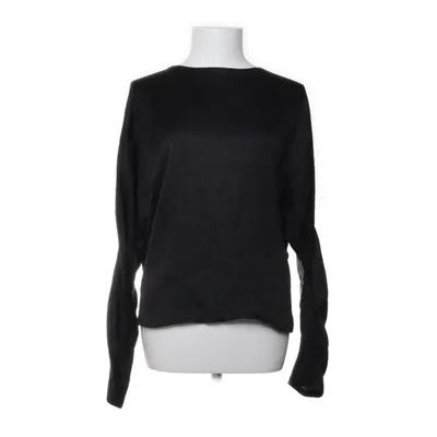 Blus (Svart) från Dagmar Viskos