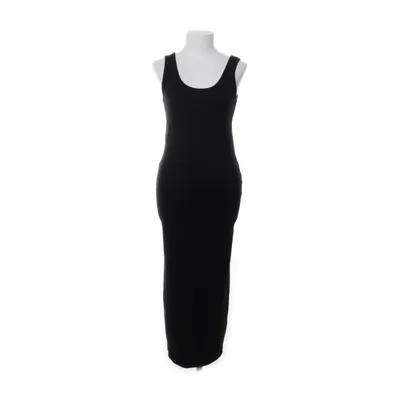 Robe (Noir) de Trend One Young