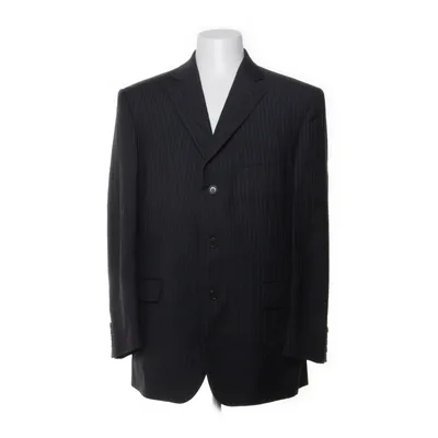 Blazer (Gray, White) from De Fursac Viscose