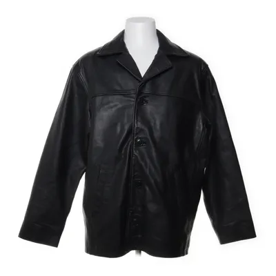 tweedehands SAKI Leather | Koop gemakkelijk tweedehands online bij