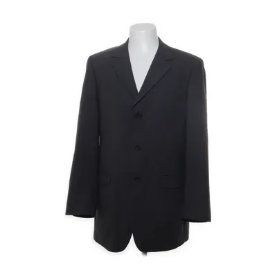 Kavaj (Grå) från Riley Elastan, Polyester, Ull