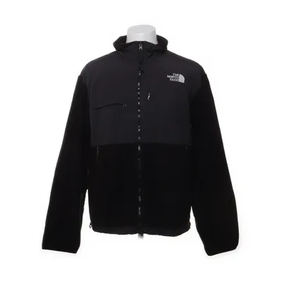 Jacka (Svart) från The North Face Nylon, Polyester