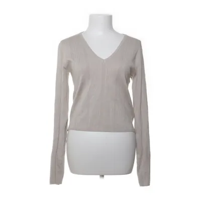Pullover (Beige) from The Black Label Collection Lager 157 Polyamide, Viscose