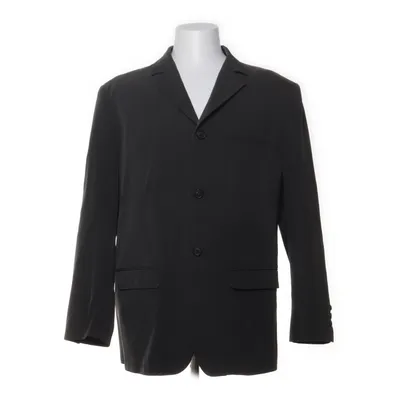 Kavaj (Grön) från Fabriqué en France