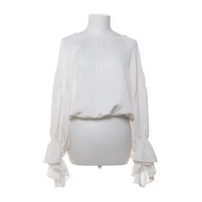 H&M - Bluse - WMN-INT-S