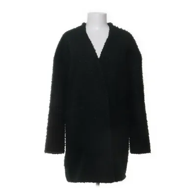 Kappa (Grön) från Goldi Polyester