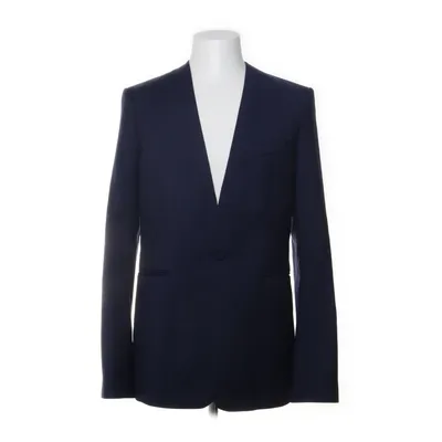 Kavaj (Blå, Grå) från Acne Studios