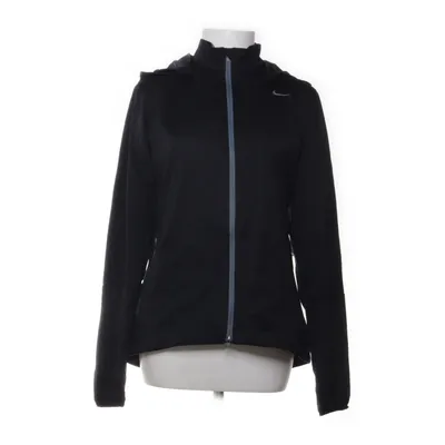 Træningsjakke (Sort) fra Nike Golf Polyester