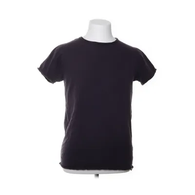 T-shirt (Blue) from Dstrezzed