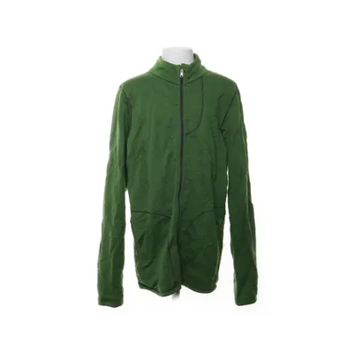 Sports jacket (Green) from Icebreaker