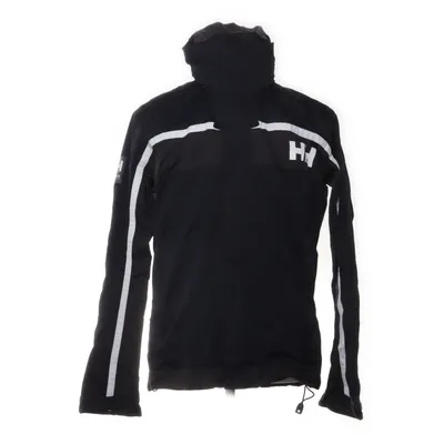 Zeiljas (Zwart) van Helly Hansen Polyamide, Polyester, Polyurethaan