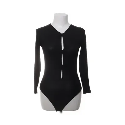 Body (Svart) från Noo