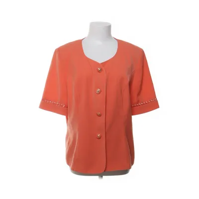 Top (Rood) van Vera Mont
