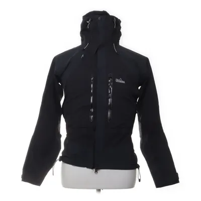 Skaljacka (Svart) från Tierra Elastan, Goretex, Polyamid
