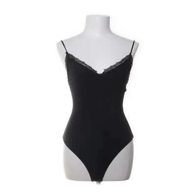 Romper (Zwart) van Zara Trafaluc