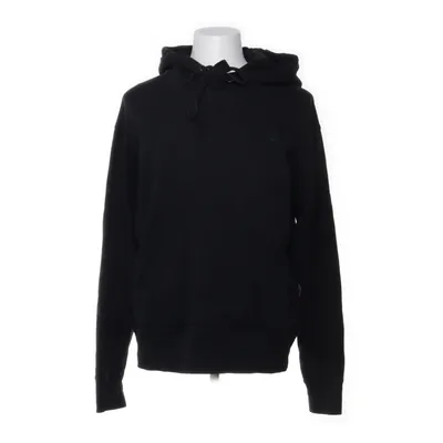 Huvtröja (Svart) från Acne Studios Bomull