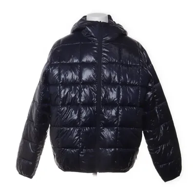 Jakke (Blå) fra H&M Polyester