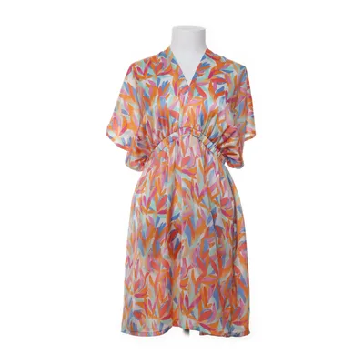 Strandjurk (Meerkleurig) van Gémo Polyester