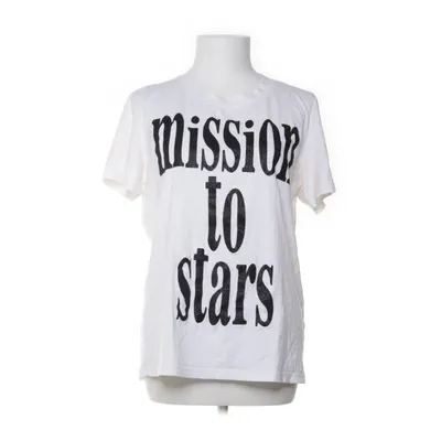 T-shirt (Beige) från Dondup Bomull