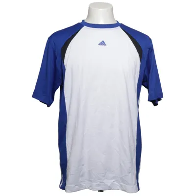Träningströja (ATV002) från Adidas Polyester
