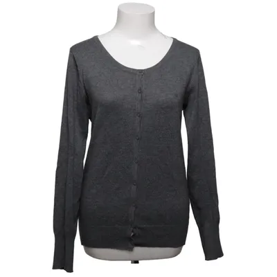 Kofta (Grå) från Basic Collection